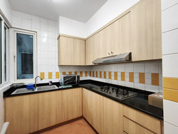 The Floravale (D22), Condominium #448030621